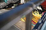 Click to see Y-WB-XF33-DSCF0251.JPG