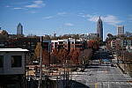 Click to see Y-WB-XF33-DSCF0252.JPG
