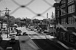 Click to see Y-WB-XF33-DSCF0263.JPG