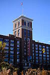 Click to see Y-WB-XF33-DSCF0264.JPG