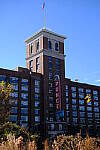 Click to see Y-WB-XF33-DSCF0265.JPG