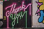 Click to see Y-WB-XF33-DSCF0278.JPG