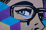 Click to see Y-WB-XF33-DSCF0292-f5.6.JPG