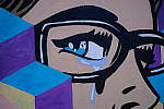 Click to see Y-WB-XF33-DSCF0294-f1.4.JPG