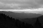 Click to see Y-WB-XF33-DSCF0336.JPG
