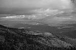 Click to see Y-WB-XF33-DSCF0395.JPG