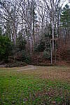 Click to see Y-WB-XF33-DSCF0479.JPG
