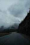 Click to see Y-WB-XF33-DSCF0497.JPG