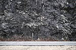 Click to see Y-WB-XF33-DSCF0515.JPG