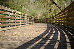 Click to see Y-WB-XF33-DSCF9608.JPG