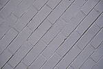 Click to see Y-WB-XF33-SHARPNESS-DSCF0554-f2.8.JPG