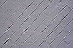Click to see Y-WB-XF33-SHARPNESS-DSCF0555-f4.0.JPG