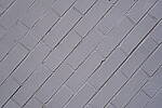 Click to see Y-WB-XF33-SHARPNESS-DSCF0556-f5.6.JPG