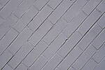 Click to see Y-WB-XF33-SHARPNESS-DSCF0557-f8.0.JPG