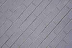 Click to see Y-WB-XF33-SHARPNESS-DSCF0558-f11.0.JPG