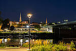 Click to see Y-X-T4-XF-50MM-F1-JG-0995-BETA-MOD.JPG