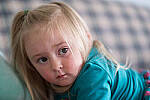 Click to see Y-X-T4-XF-50MM-F1-JG-1146-BETA-MOD.JPG