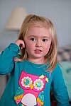 Click to see Y-X-T4-XF-50MM-F1-JG-1162-BETA.JPG