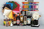 Click to see XT5hSLI00064NR1.JPG