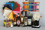 Click to see XT5hSLI00800NR1.JPG