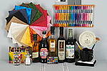 Click to see XT5hSLI25600NR5D.JPG