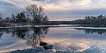 Click to see Y-JG-FUJI-X-T5-1161-MOD.JPG