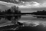 Click to see Y-JG-FUJI-X-T5-1161.JPG