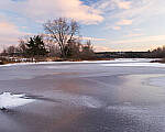 Click to see Y-JG-FUJI-X-T5-1230-MOD.JPG
