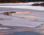 Click to see Y-JG-FUJI-X-T5-1232-MOD.JPG