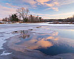 Click to see Y-JG-FUJI-X-T5-1234-MOD.JPG