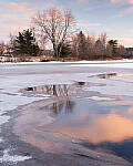 Click to see Y-JG-FUJI-X-T5-1237-MOD.JPG