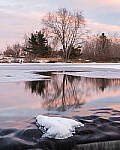 Click to see Y-JG-FUJI-X-T5-1244-MOD.JPG