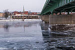 Click to see Y-JG-FUJI-X-T5-1377-MOD.JPG