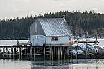 Click to see Y-JG-FUJI-X-T5-1520-MOD.JPG