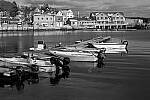 Click to see Y-JG-FUJI-X-T5-1556-MOD.JPG