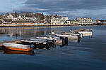Click to see Y-JG-FUJI-X-T5-1558-MOD.JPG