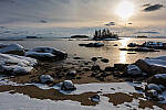 Click to see Y-JG-FUJI-X-T5-1582-MOD.JPG