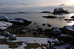 Click to see Y-JG-FUJI-X-T5-1588.JPG