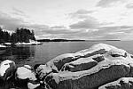 Click to see Y-JG-FUJI-X-T5-1595.JPG