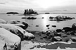 Click to see Y-JG-FUJI-X-T5-1613.JPG