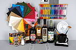 Click to see X100FhSLI00100NR1.JPG