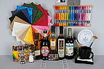 Click to see X100FhSLI06400NR1.JPG