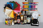 Click to see X100FhSLI12800NR1.JPG