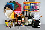 Click to see X100FhSLI25600NR5D.JPG