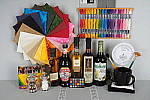 Click to see X100FhSLI51200NR1.JPG