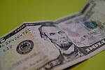 Click to see Y-WB-DSCF7706-X100F-f2.0.JPG