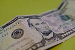Click to see Y-WB-DSCF7707-X100F-f2.8.JPG
