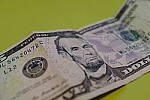 Click to see Y-WB-DSCF7708-X100F-f4.0.JPG