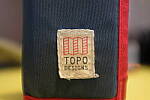 Click to see Y-WB-DSCF7712-X100F-f2.0.JPG