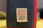 Click to see Y-WB-DSCF7713-X100F-f2.8.JPG